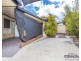 23 Baronga Court, D’aguilar QLD 4514