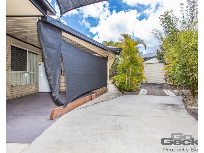 23 Baronga Court, D’aguilar QLD 4514