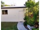 23 Baronga Court, D’aguilar QLD 4514