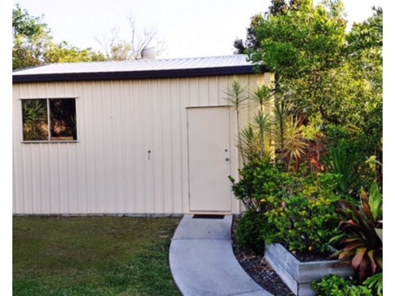 23 Baronga Court, D’aguilar QLD 4514