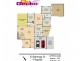 23 Baronga Court, D’aguilar QLD 4514 Floorplan
