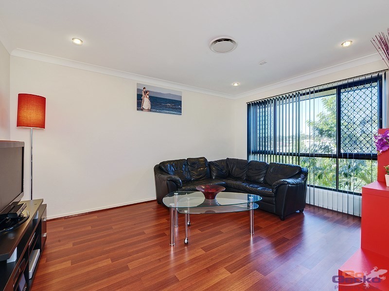 36 Kernel Road, Narangba QLD 4504