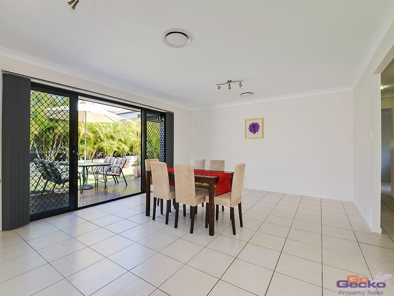 36 Kernel Road, Narangba QLD 4504