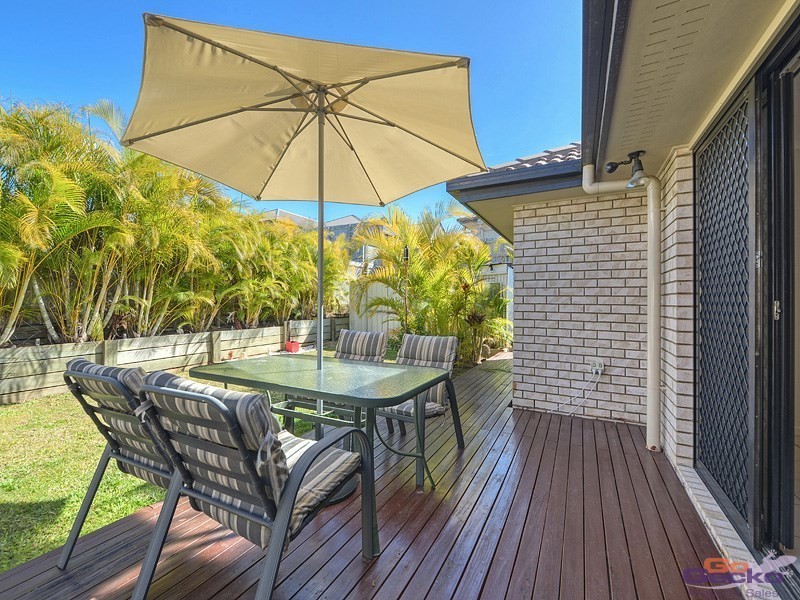 36 Kernel Road, Narangba QLD 4504