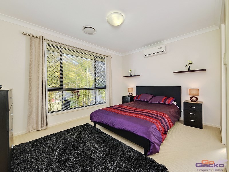 36 Kernel Road, Narangba QLD 4504