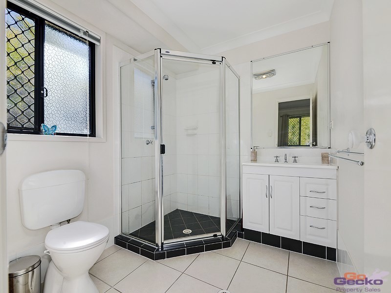 36 Kernel Road, Narangba QLD 4504