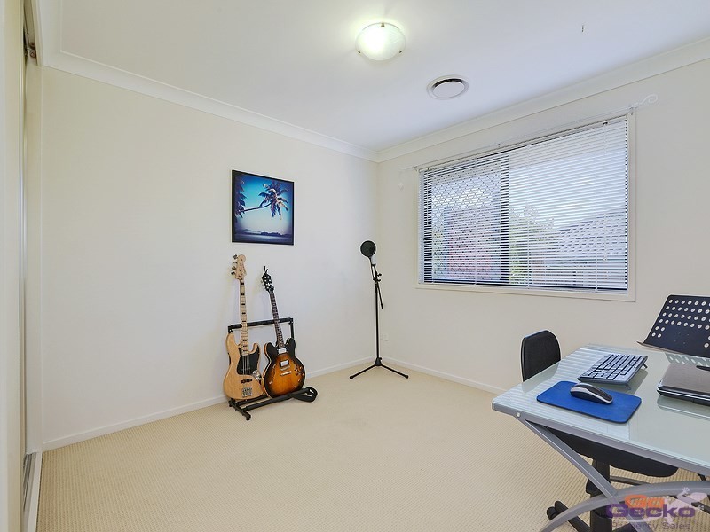 36 Kernel Road, Narangba QLD 4504