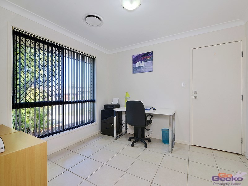 36 Kernel Road, Narangba QLD 4504