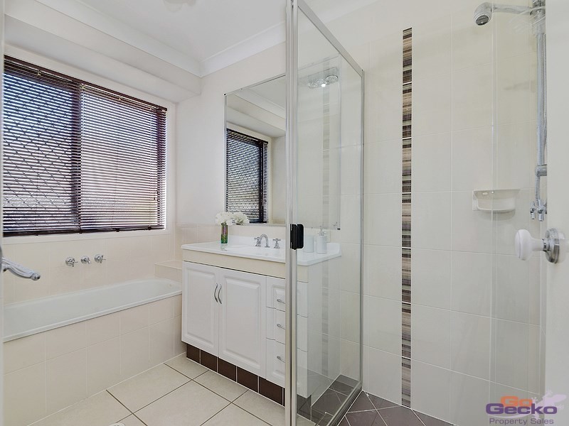 36 Kernel Road, Narangba QLD 4504