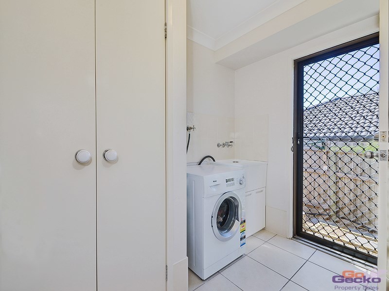 36 Kernel Road, Narangba QLD 4504