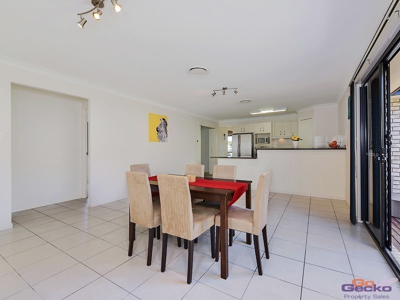 36 Kernel Road, Narangba QLD 4504