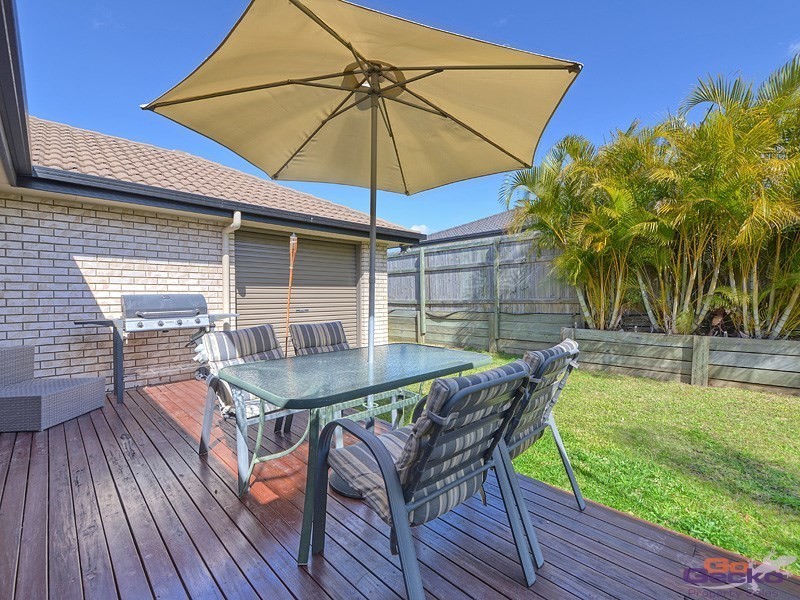 36 Kernel Road, Narangba QLD 4504
