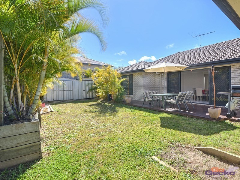 36 Kernel Road, Narangba QLD 4504