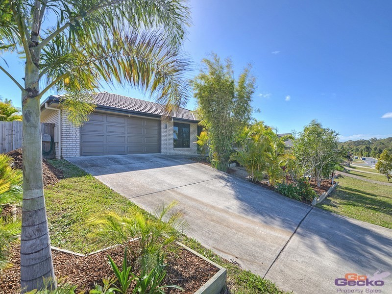 36 Kernel Road, Narangba QLD 4504