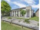 29 Trump Circuit, North Lakes QLD 4509
