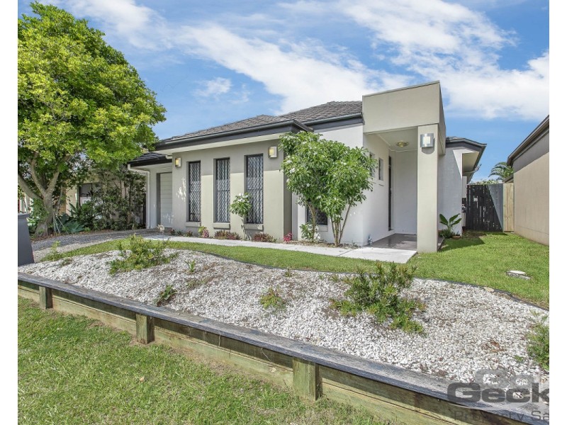 29 Trump Circuit, North Lakes QLD 4509