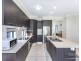 29 Trump Circuit, North Lakes QLD 4509