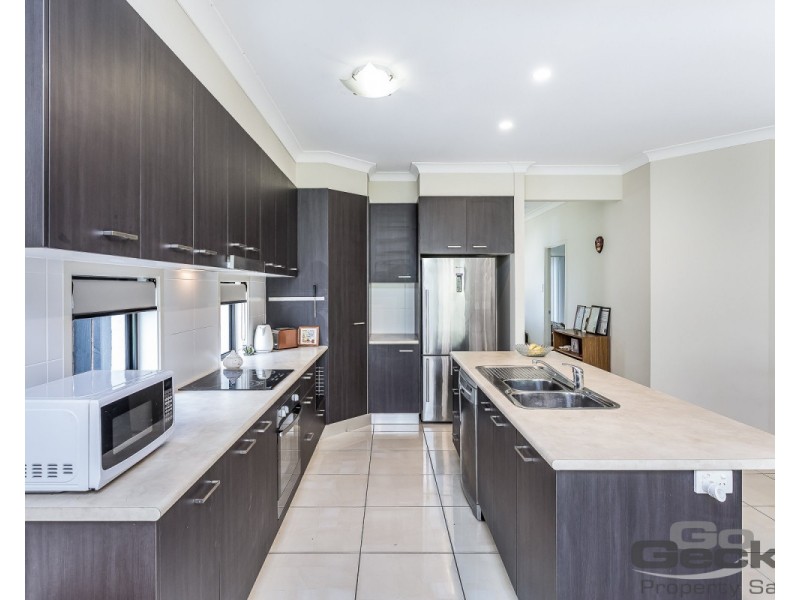29 Trump Circuit, North Lakes QLD 4509
