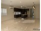 29 Trump Circuit, North Lakes QLD 4509