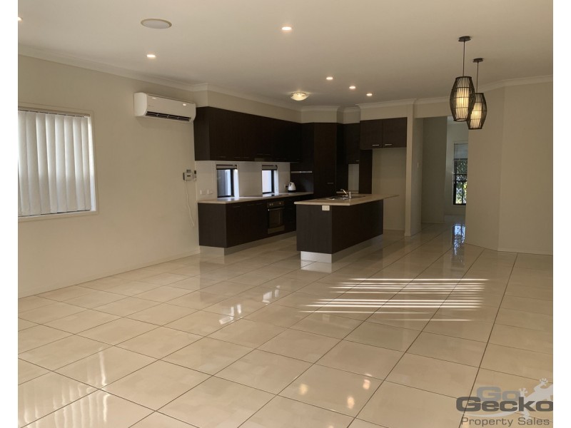 29 Trump Circuit, North Lakes QLD 4509
