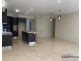 29 Trump Circuit, North Lakes QLD 4509