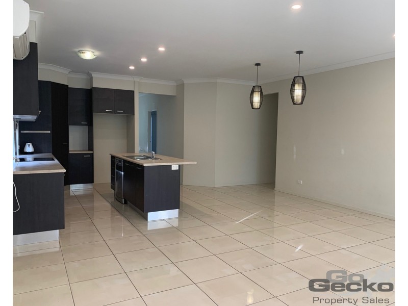 29 Trump Circuit, North Lakes QLD 4509