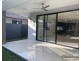29 Trump Circuit, North Lakes QLD 4509