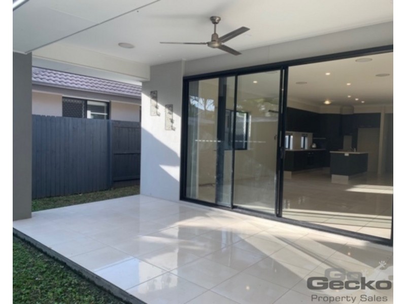 29 Trump Circuit, North Lakes QLD 4509