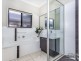29 Trump Circuit, North Lakes QLD 4509