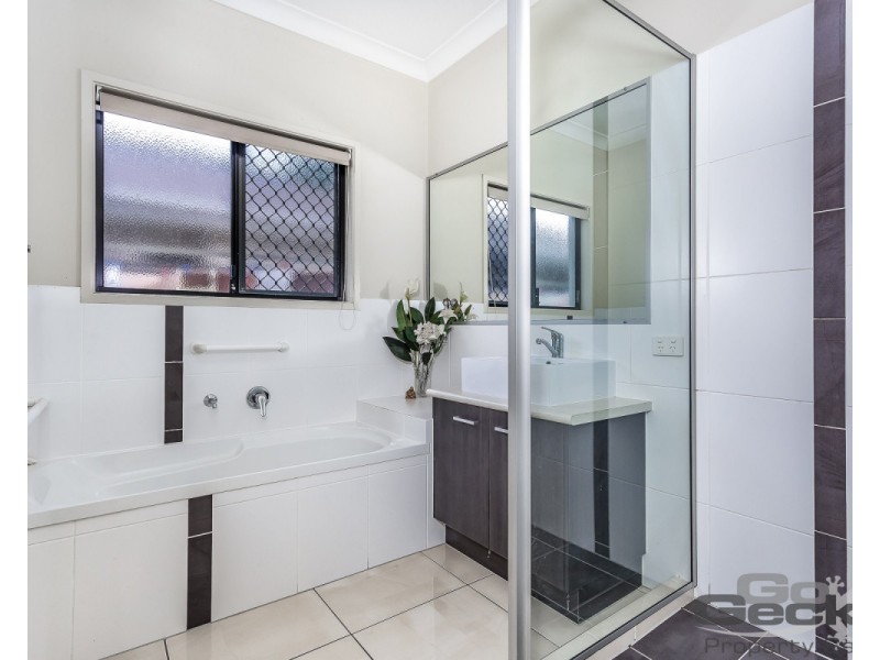 29 Trump Circuit, North Lakes QLD 4509