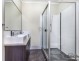 29 Trump Circuit, North Lakes QLD 4509