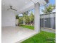 29 Trump Circuit, North Lakes QLD 4509