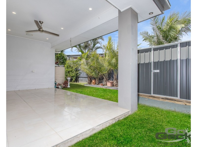 29 Trump Circuit, North Lakes QLD 4509