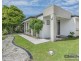29 Trump Circuit, North Lakes QLD 4509