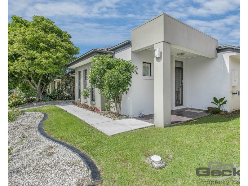 29 Trump Circuit, North Lakes QLD 4509
