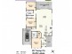 29 Trump Circuit, North Lakes QLD 4509 Floorplan