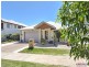 10 Echidna Parade, North Lakes QLD 4509