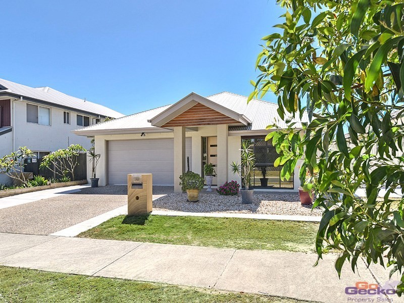 10 Echidna Parade, North Lakes QLD 4509