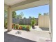 10 Echidna Parade, North Lakes QLD 4509