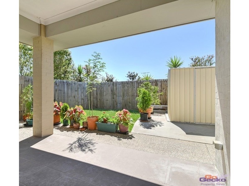 10 Echidna Parade, North Lakes QLD 4509
