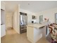 10 Echidna Parade, North Lakes QLD 4509