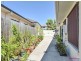 10 Echidna Parade, North Lakes QLD 4509