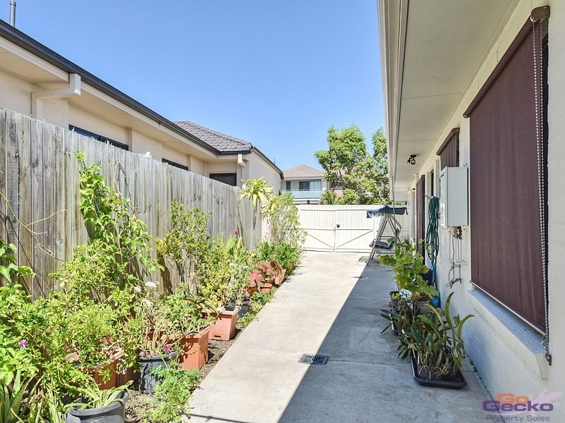 10 Echidna Parade, North Lakes QLD 4509