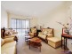 10 Echidna Parade, North Lakes QLD 4509