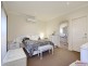 10 Echidna Parade, North Lakes QLD 4509