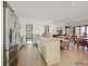 10 Echidna Parade, North Lakes QLD 4509