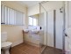 10 Echidna Parade, North Lakes QLD 4509