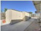 10 Echidna Parade, North Lakes QLD 4509