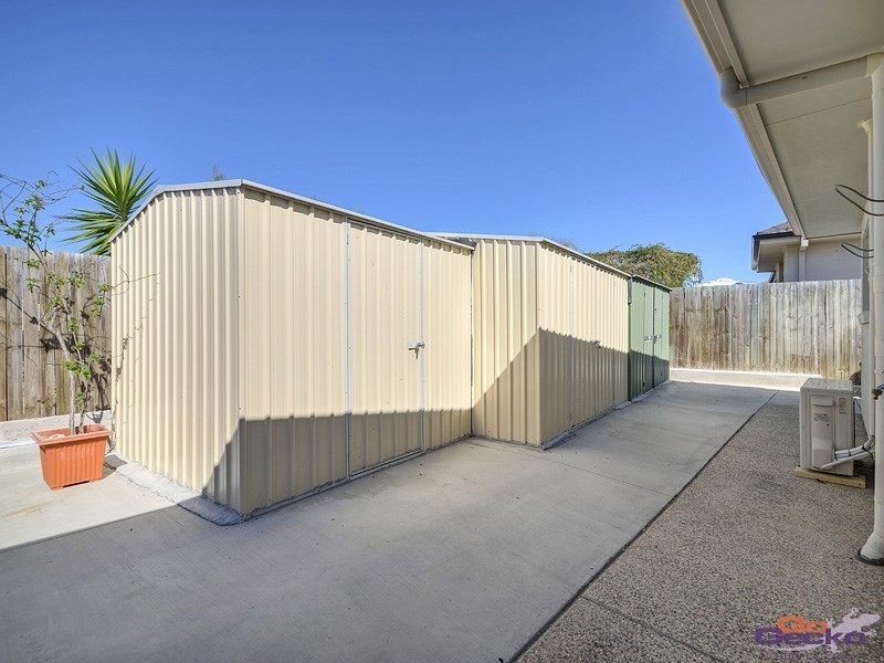 10 Echidna Parade, North Lakes QLD 4509