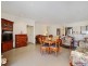 10 Echidna Parade, North Lakes QLD 4509